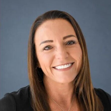 avatar for Erin Gates