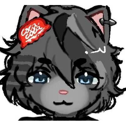 avatar for Just Ace