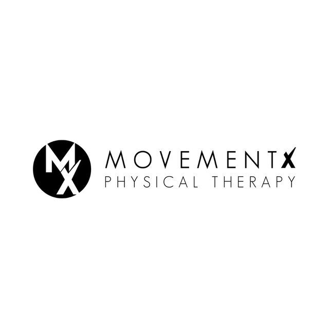 avatar for Movement X Physical Therapy, Billings