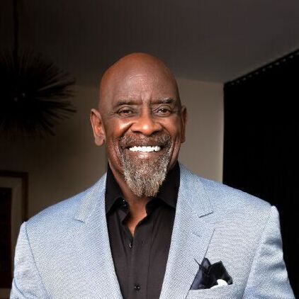 avatar for Chris Gardner