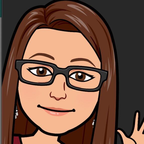 avatar for Elizabeth Essink