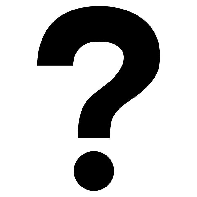 avatar for Secret Guest Artist