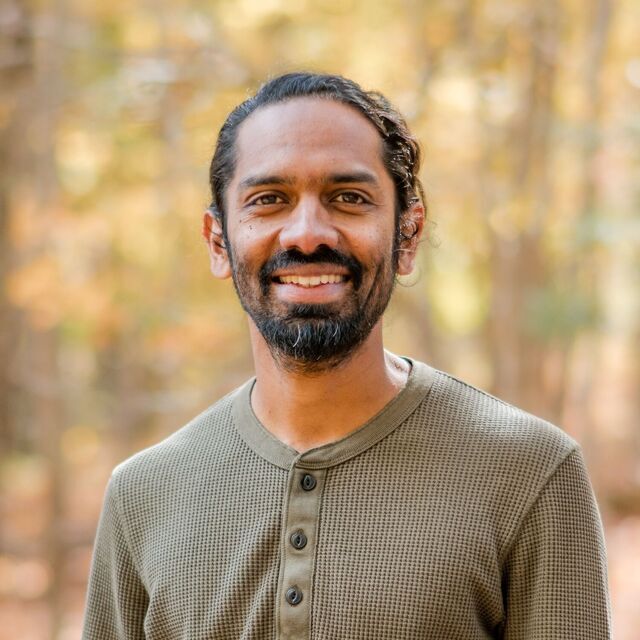 avatar for Sohan Maheshwar