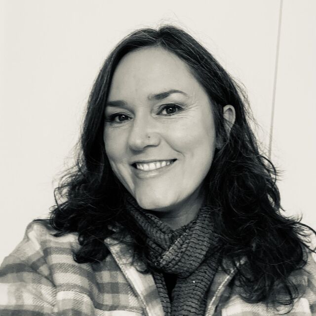 avatar for Erin Webster