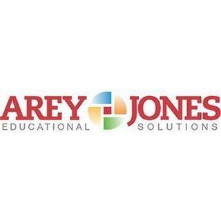 avatar for Arey Jones