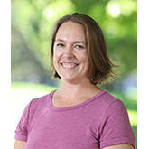 avatar for Terina Konrad