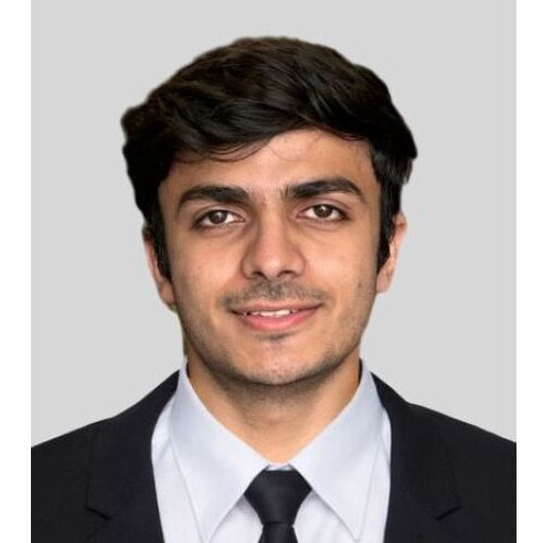 avatar for Fahar Imran