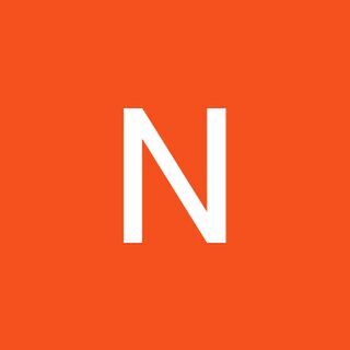 avatar for Ningning Yang