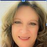 avatar for Rhonda Rountree