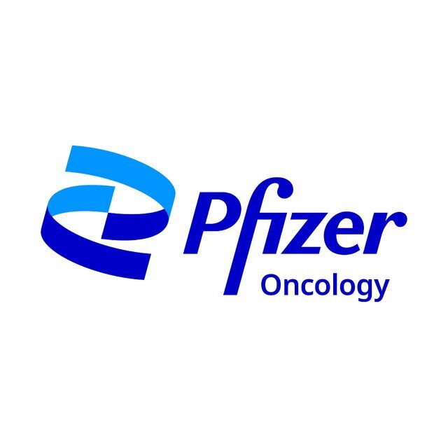 avatar for Pfizer