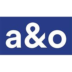 avatar for a&o Hostels