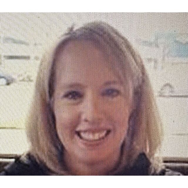 avatar for Shelly Kimball