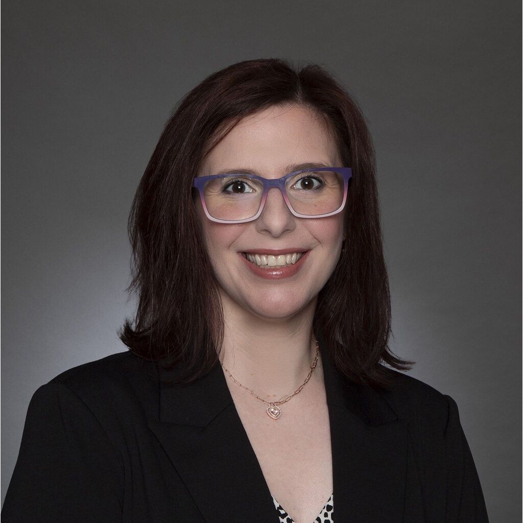 avatar for Danielle Paravati, MSN-Ed, RN, CEN, TCRN, SCRN, SANE-A, NPD-BC