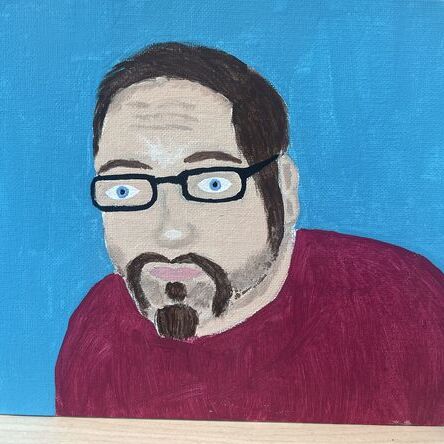 avatar for Glen Thielmann