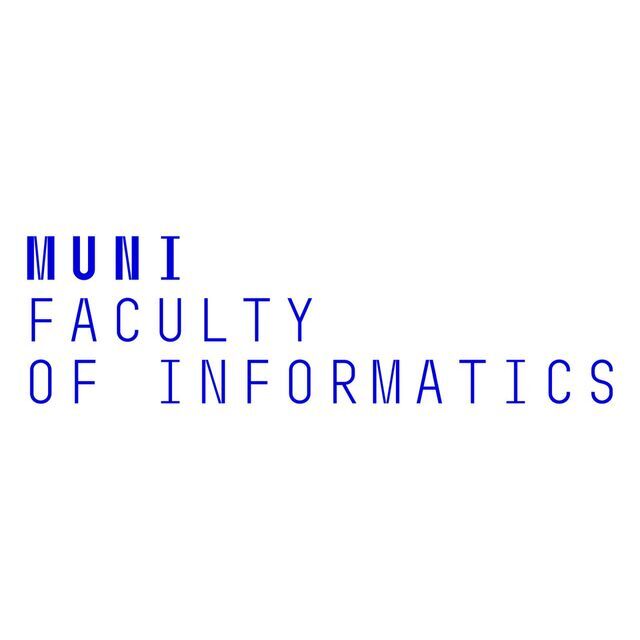 avatar for FI MUNI