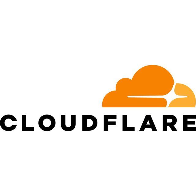 avatar for Cloudflare