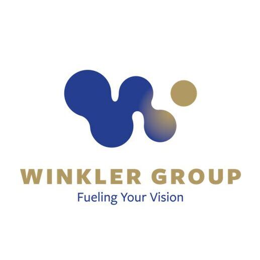 avatar for Winkler Group