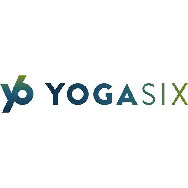 avatar for Y6 Littleton Yoga Six