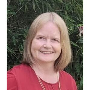 avatar for Anneclaire Dahmann