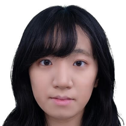 avatar for Ayako Hayasaka