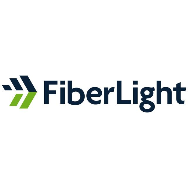 avatar for FiberLight