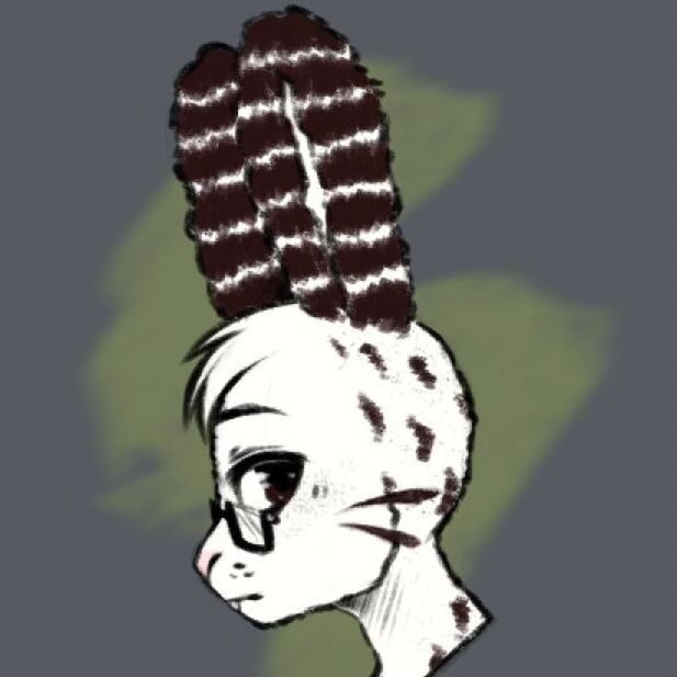avatar for Fizban Reus