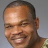 avatar for James Oigara