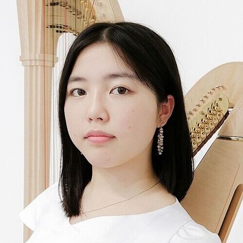 avatar for Hanae Ishikawa