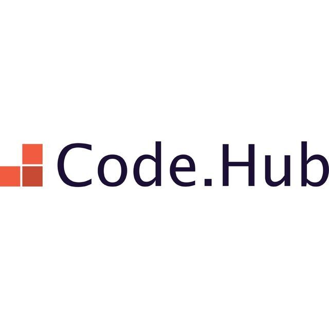 avatar for CodeHub