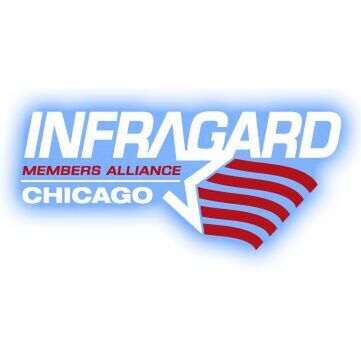 avatar for Chicago InfraGard Members Association