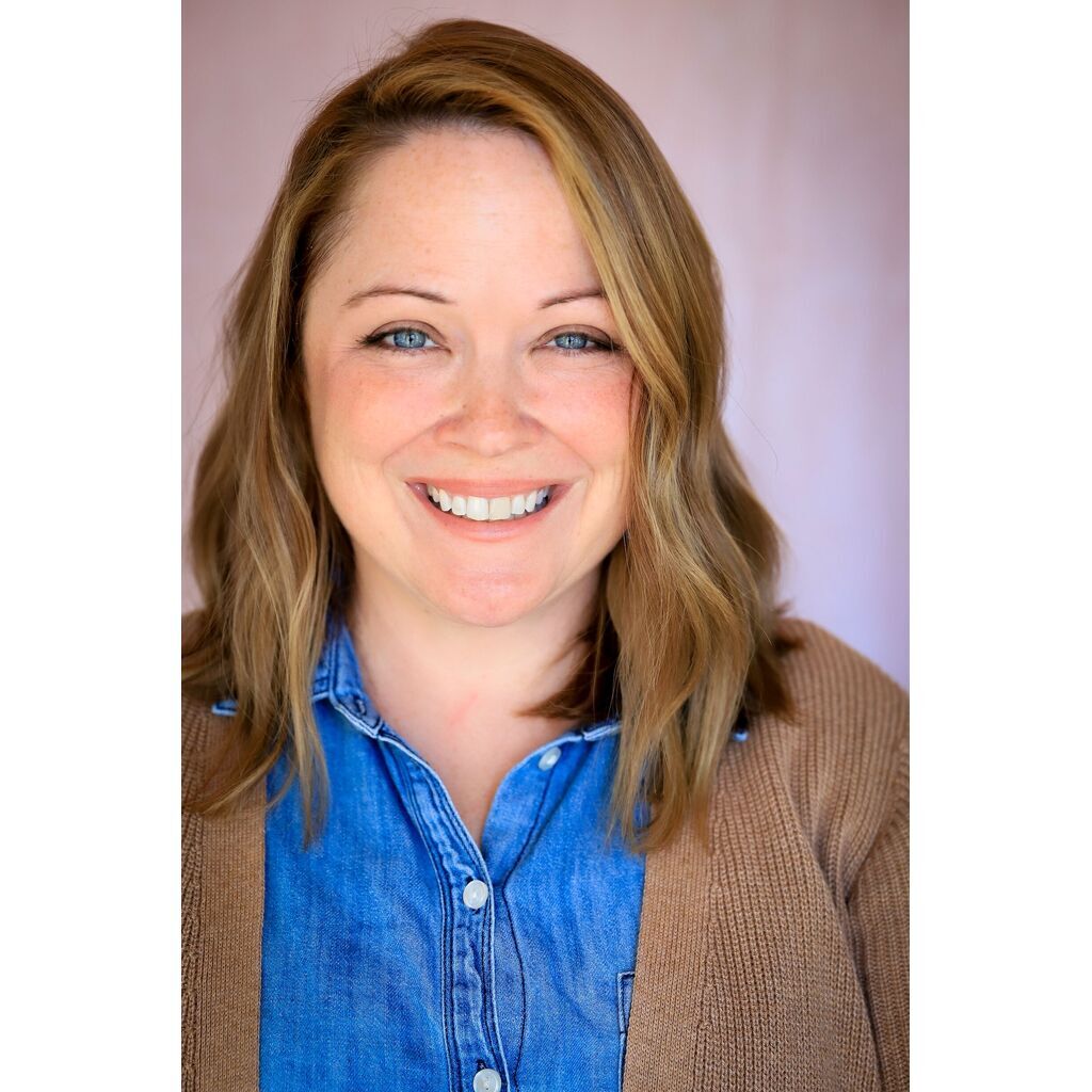 avatar for Erin Coleman