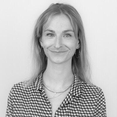 avatar for Lara Whitmore