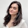 avatar for Aynur Gurbuz