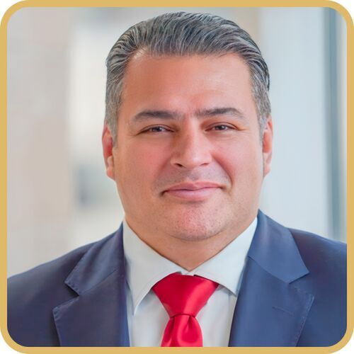avatar for Juan Proaño