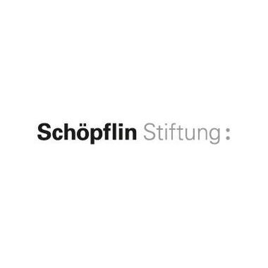 avatar for Schöpflin Stiftung