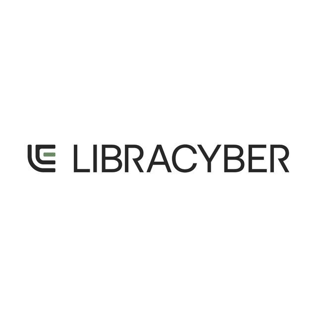 avatar for LibraCyber