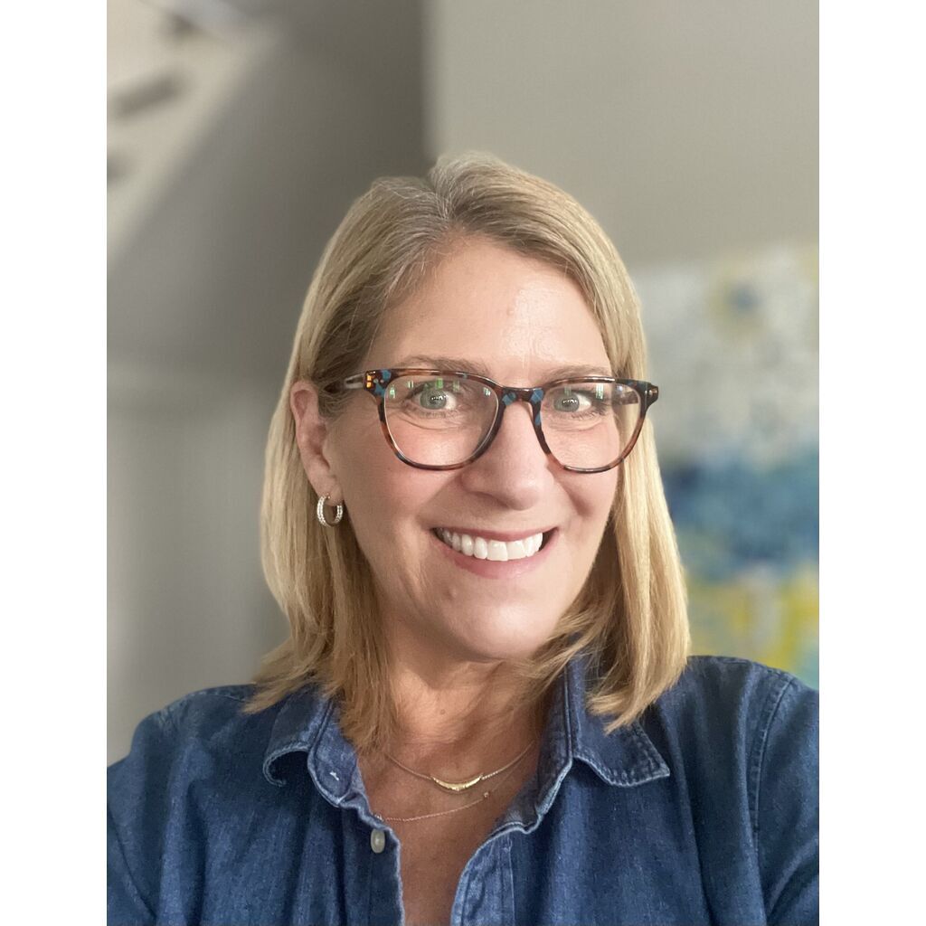 avatar for Karen Owen