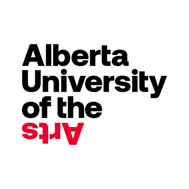 avatar for Alberta University of the Arts