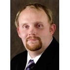 avatar for Thomas Young