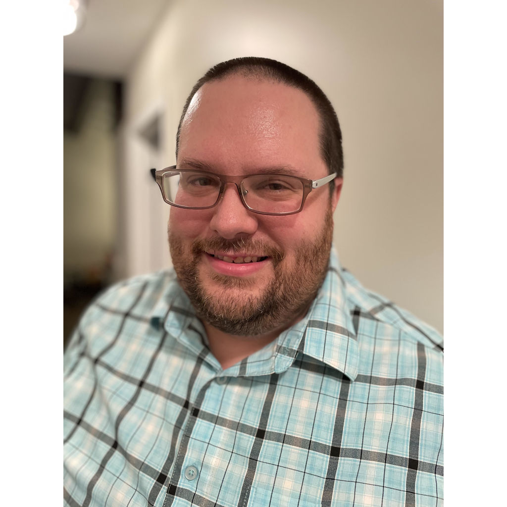 avatar for John Flanagin