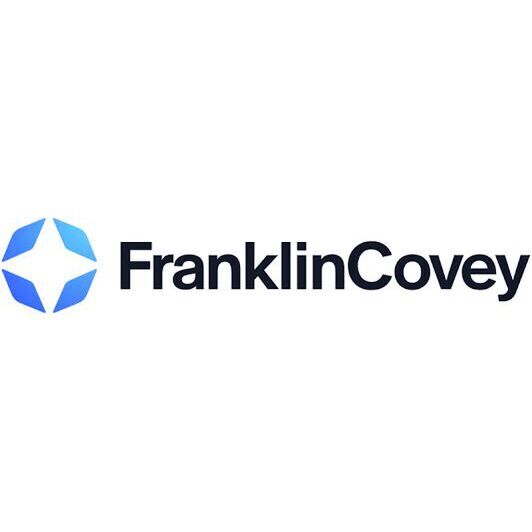 avatar for FranklinCovey