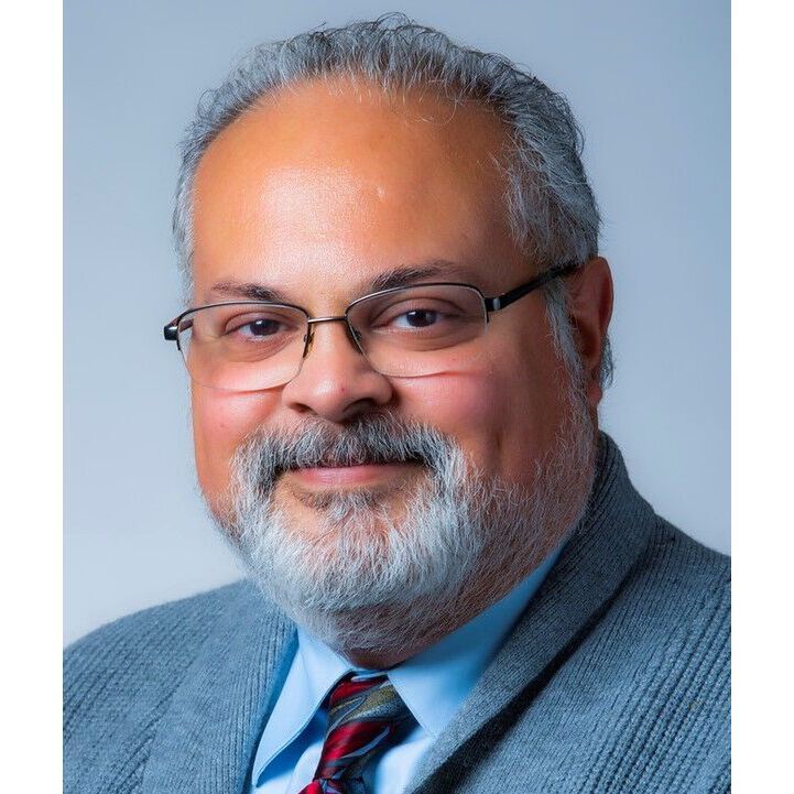 avatar for John Hernandez