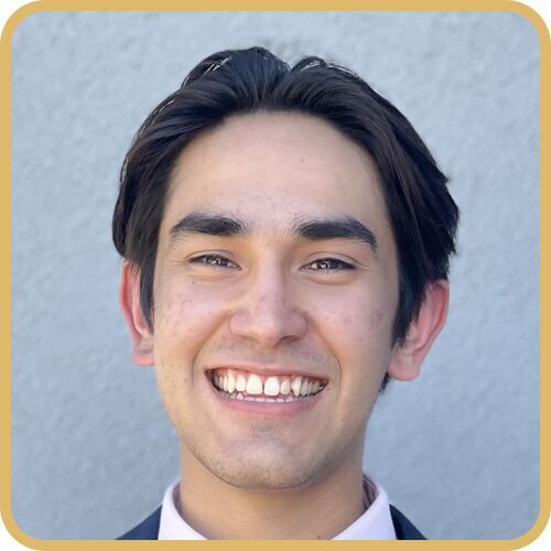 avatar for Aric Herrera