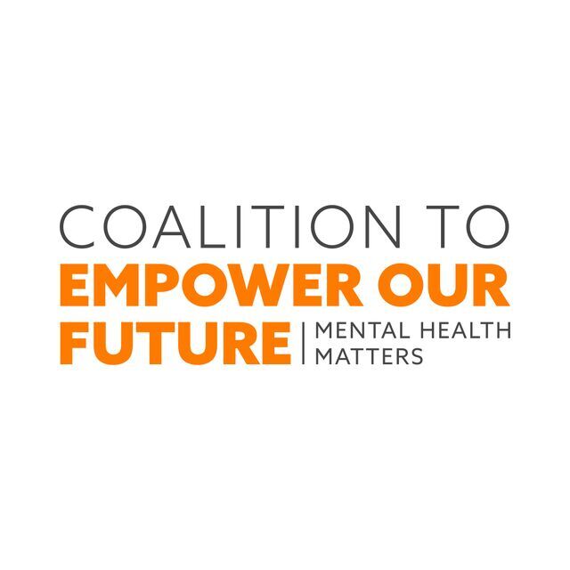 avatar for Coalition to Empower our Future