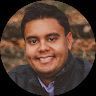 avatar for Jay Perez