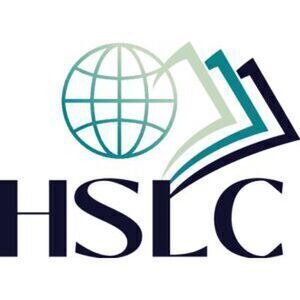 avatar for Hosting Solutions & Library Consulting