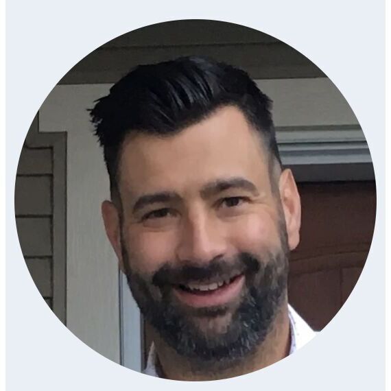 avatar for Jonathan Mauro