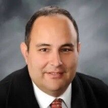 avatar for Dr. Amin K. Akhnoukh