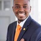 avatar for Dr. JT Taylor