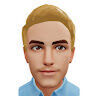 avatar for Sage Freeman
